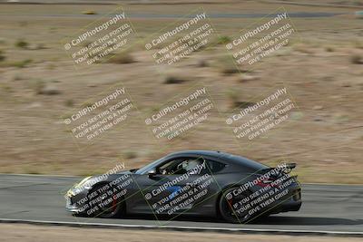 media/Apr-03-2022-CCCR Porsche (Sun) [[45b12865df]]/2-yellow/Session 1/Speed Pan/